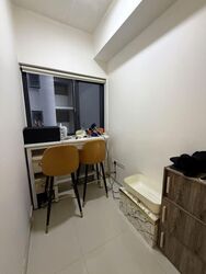 NV Residences (D18), Condominium #582869391